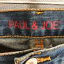 Paul and Joe jeans - sz 14 Image 6