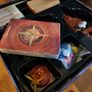 Board Games | Forbidden Island + Forbidden Desert Image 3