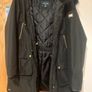 Regatta Outdoors Safiyya Waterproof Jacket Image 7