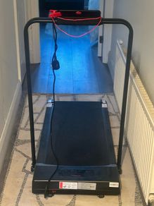 Walking Pad - like new
