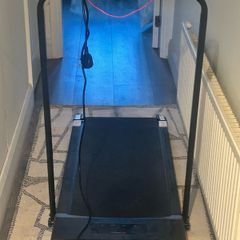 Walking Pad - like new