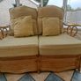 Sun room furniture Image 2