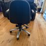 office chair Image 4