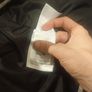 jacket Image 2
