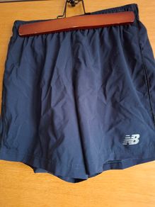 New Balance Shorts XS