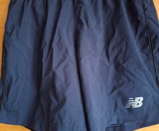 New Balance Shorts XS