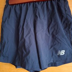 New Balance Shorts XS