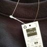 Men's sweatshirt M - New Image 2
