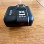 Godox controller for Sony Image 5