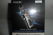 Smok Mag Grip Kit