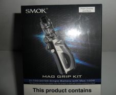 Smok Mag Grip Kit