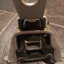 Engine mount citroen c1/aygo/peugeot107 Image 5