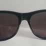 Montblanc Sunglasses Image 8