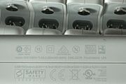 Original Apple A2166 96W MacBook USB-C Power Adapter
