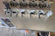 car parts