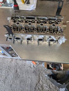 car parts