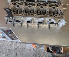 car parts