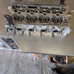 car parts