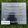 Star Wars: Tales of the Jedi sealed Image 3