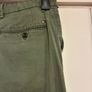Tommy Hilfiger Chinos Image 4