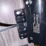 Electric height-adjustable sit-stand desk Image 8
