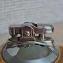 Vintage Ronson Marble table lighter Image 7