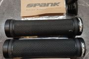Lock-On Grips