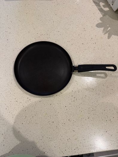 dish