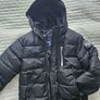 boys jackets Image 2