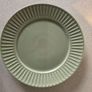 IKEA Strimmig Dinner Plate Set Image 3