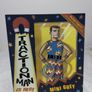 Traction Man Is Here, Mini Grey Children,s Book Image 2