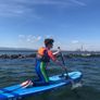 SUP Paddle Boards x 2 Image 5