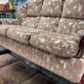 2 seater sofa Image 5
