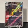 pokemon cards Japanese Image 3
