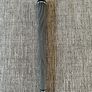 Titleist Vokey SM8 46 Degree Wedge Image 6