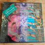 Great Britain Royal Mail Special Stamps 1991 Stamp Book with All Stamps Brand New Sealed Image 2