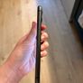 iphone 11 Image 5