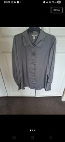 H&M Shirt