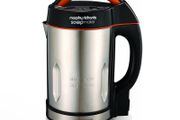 Soup Maker