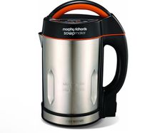 Soup Maker