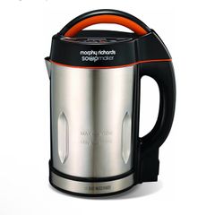 Soup Maker