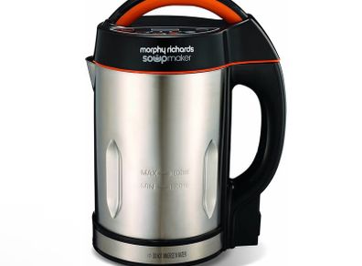 Soup Maker