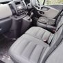 Breaking Renault trafic 2016 diesel Image 6