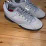 Nike Jordan Men's Grey Trainers Size 10 (Brand New) Image 3