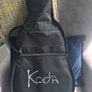 Koda Guitar Image 3