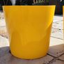Plant Pots - Indoor Image 2