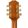 Epiphone 150th Anniversary Zephyr Deluxe Regent Image 5