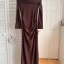 Maternity dresses Image 3