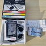Pye Audio TR 6660 Stereo Vintage Cassette Player Image 2