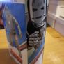 Marvel Legends: Iron Man 6'' (Model 01) Image 6